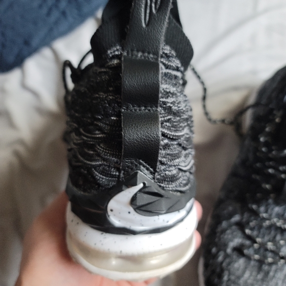 Lebrons - Picture 3 of 4